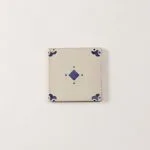 Tiles of Ezra Amano Series Caja