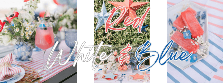 July 4th slabs, tile and sink design inspiration
