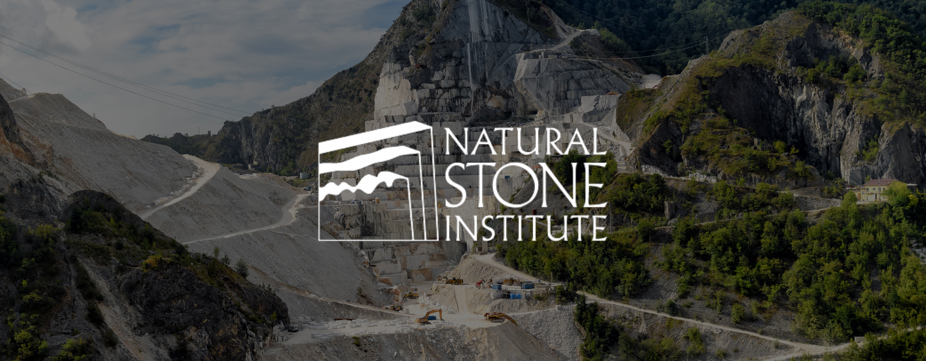 Natural Stone Institute Partnership with Triton Stone