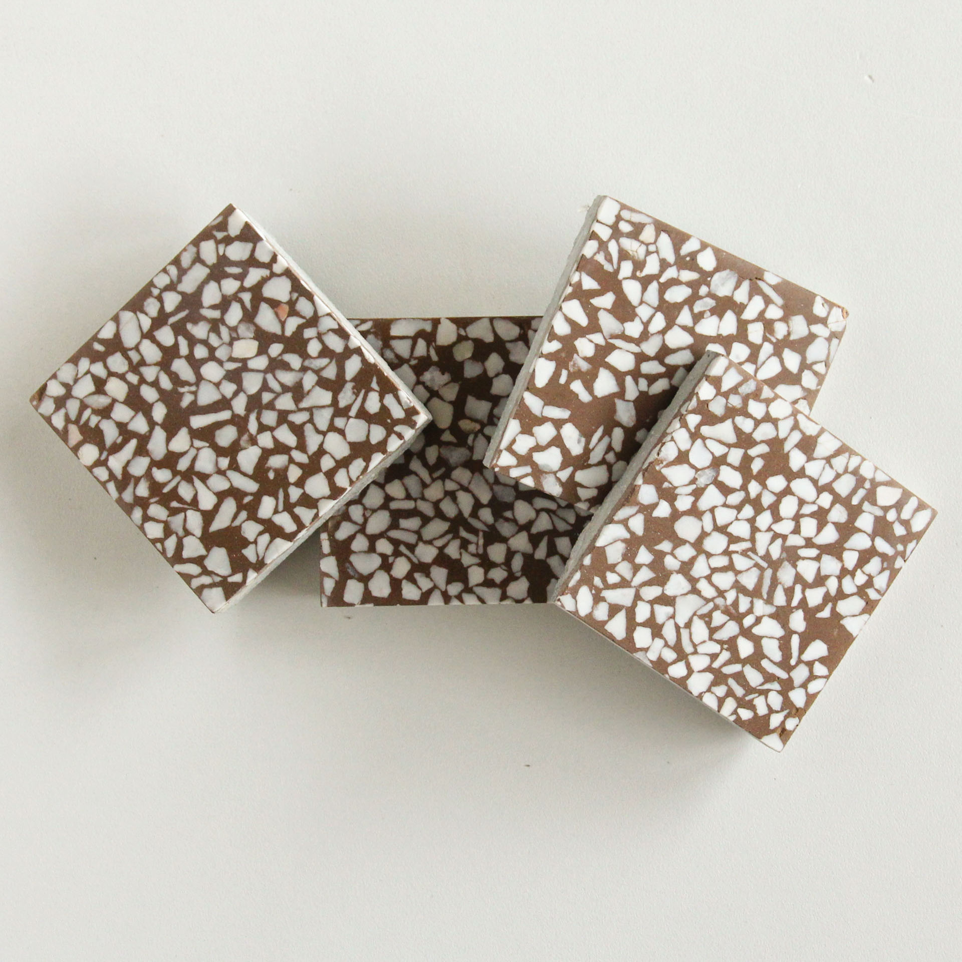 Product Image for Tiles of Ezra Nutmeg