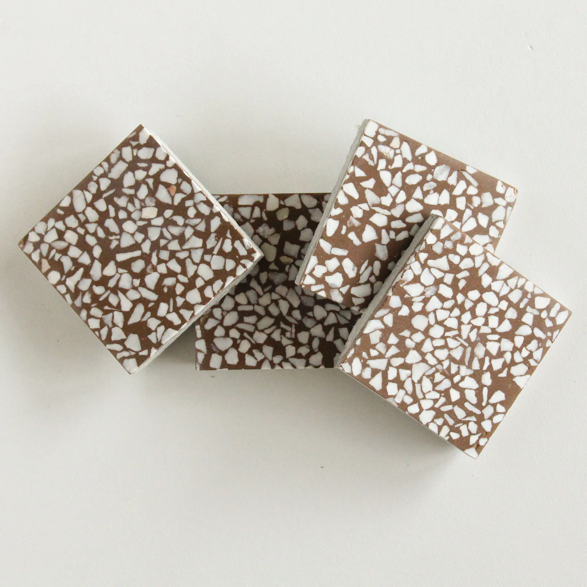 Product Image for Tiles of Ezra Nutmeg