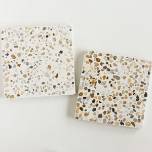 Product Image for Tiles of Ezra Terrazzo Clove