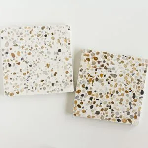 Product Image for Tiles of Ezra Terrazzo Clove