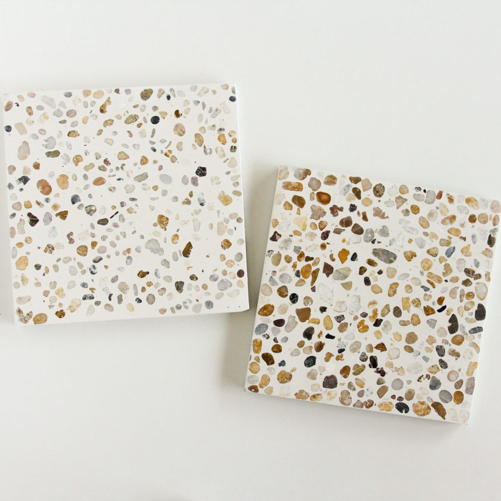 Product Image for Tiles of Ezra Terrazzo Clove