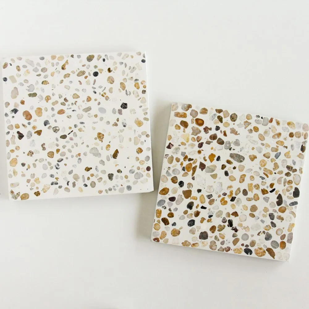 Product Image for Tiles of Ezra Terrazzo Clove