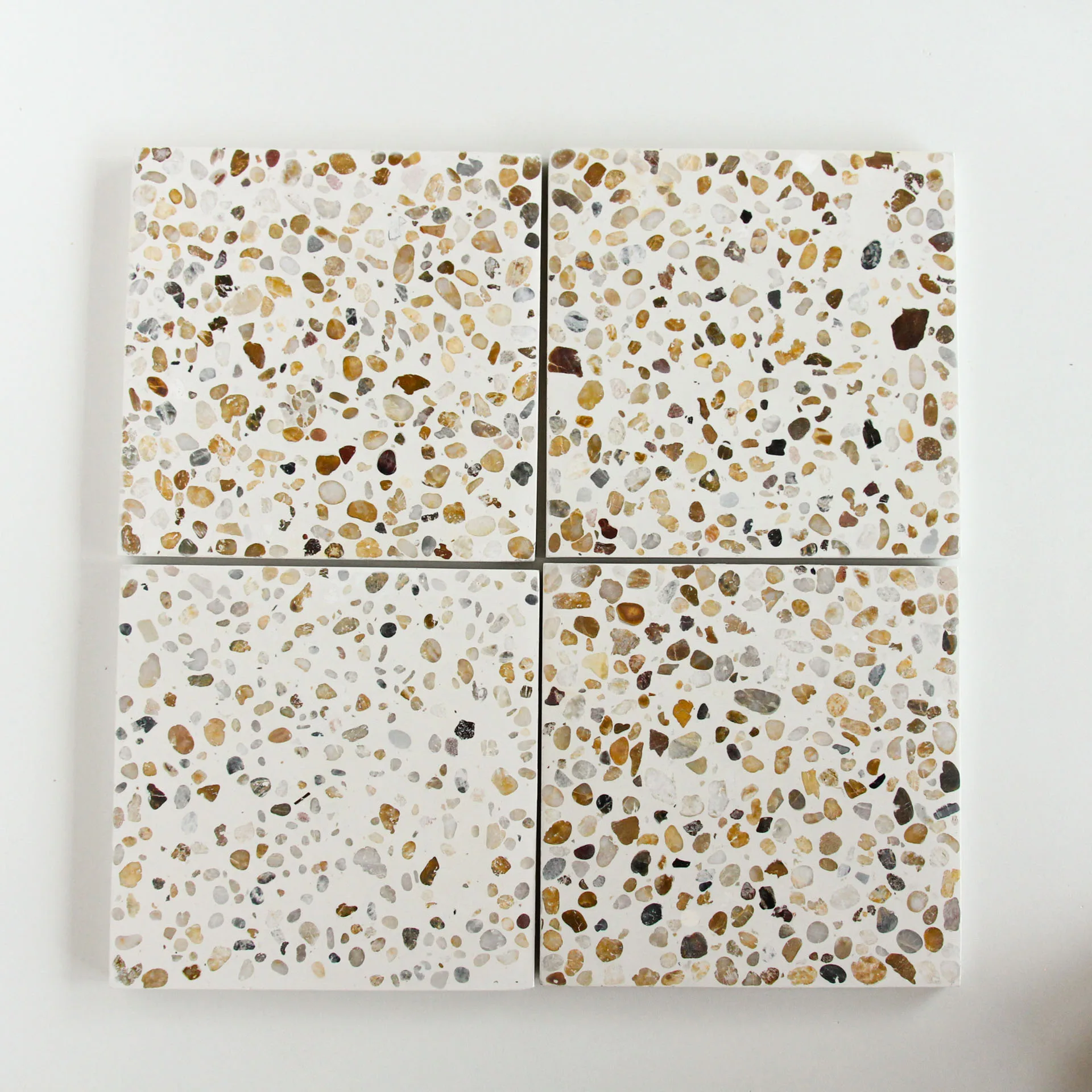 Product Image for Tiles of Ezra Terrazzo Clove
