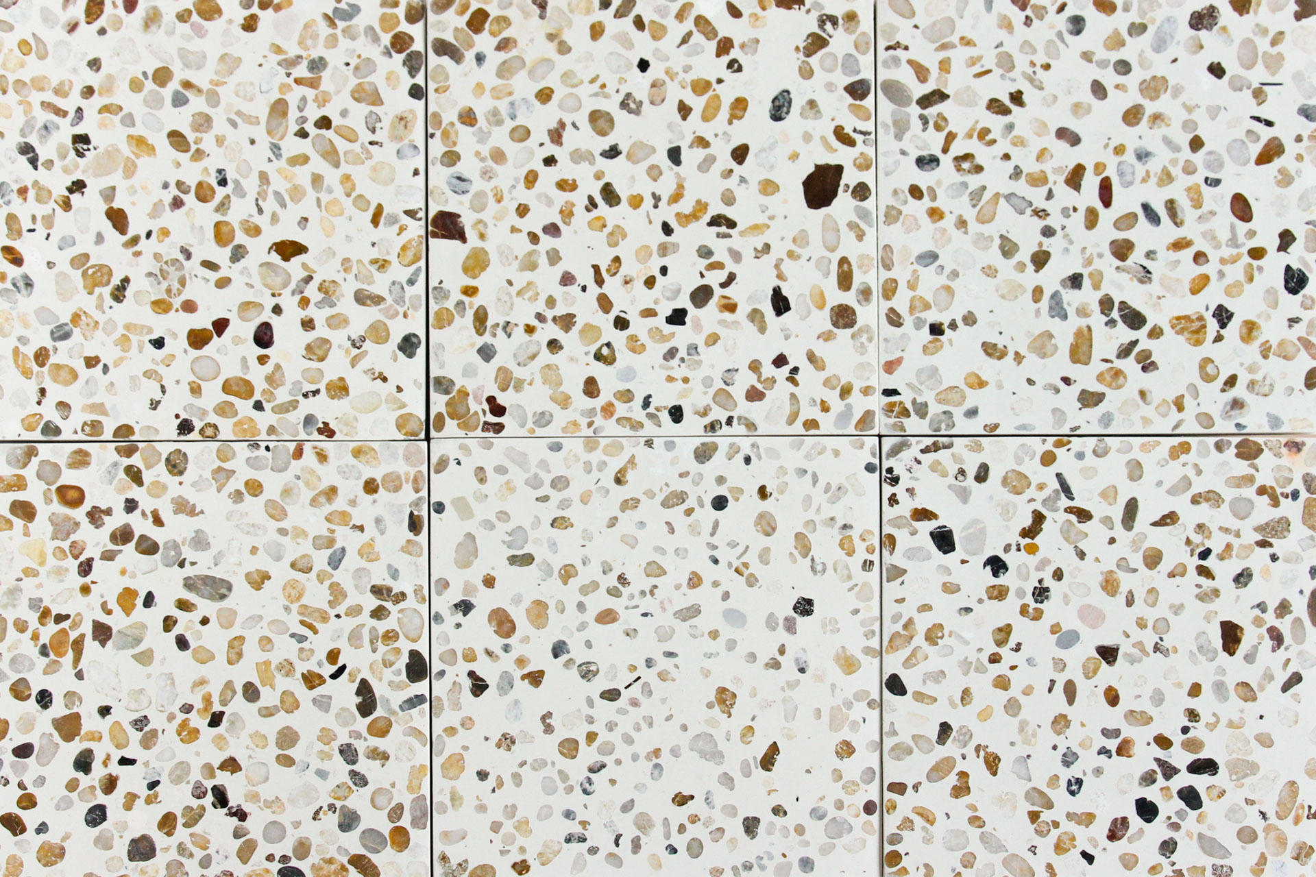 Product Image for Tiles of Ezra Terrazzo Clove