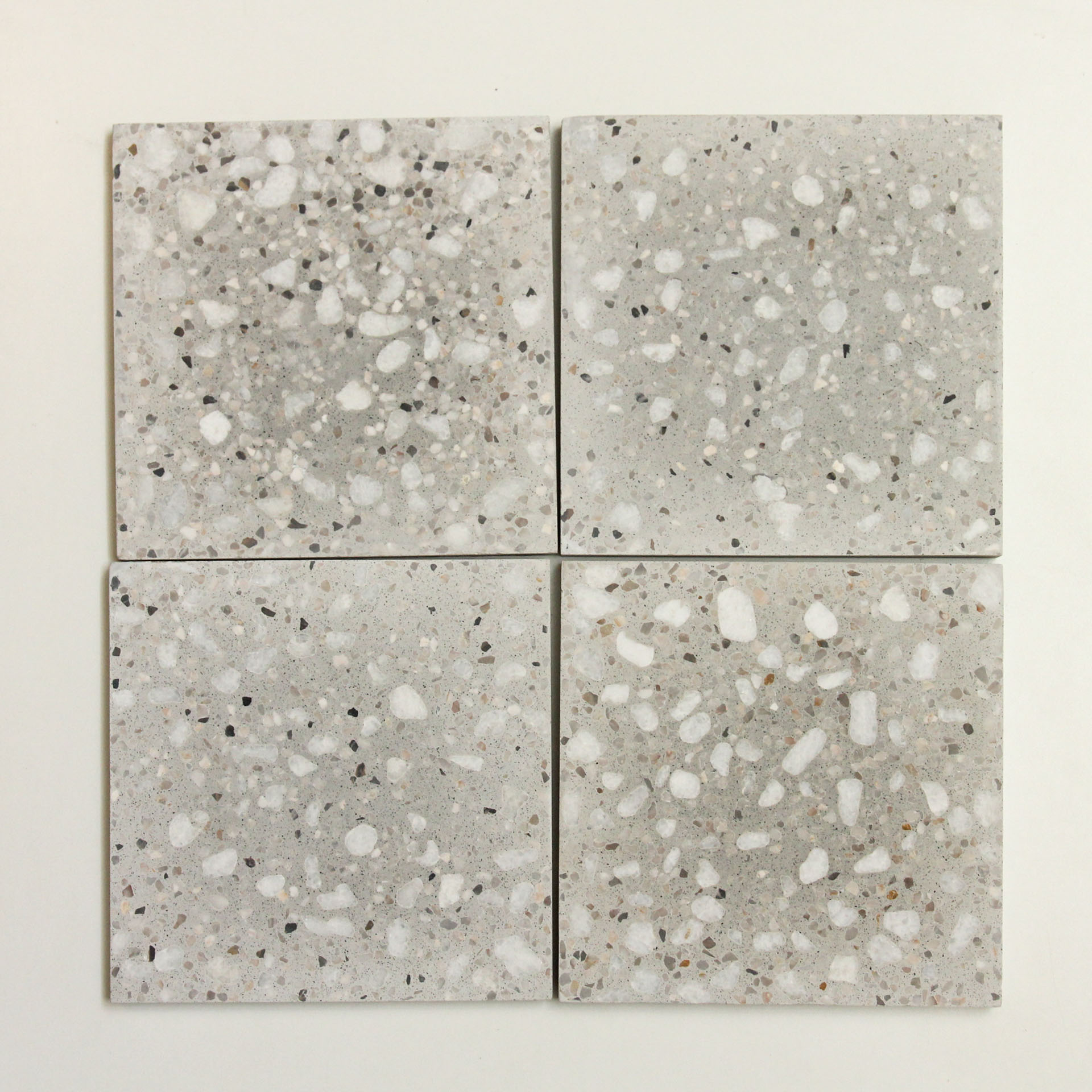 Product Image for Tiles of Ezra Terrazzo Chai