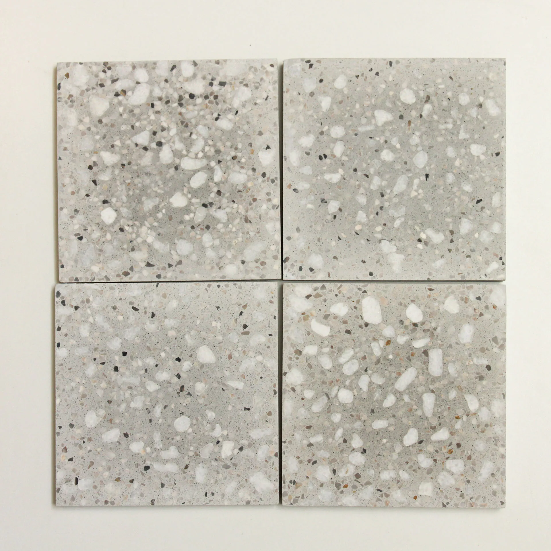 Product Image for Tiles of Ezra Terrazzo Chai