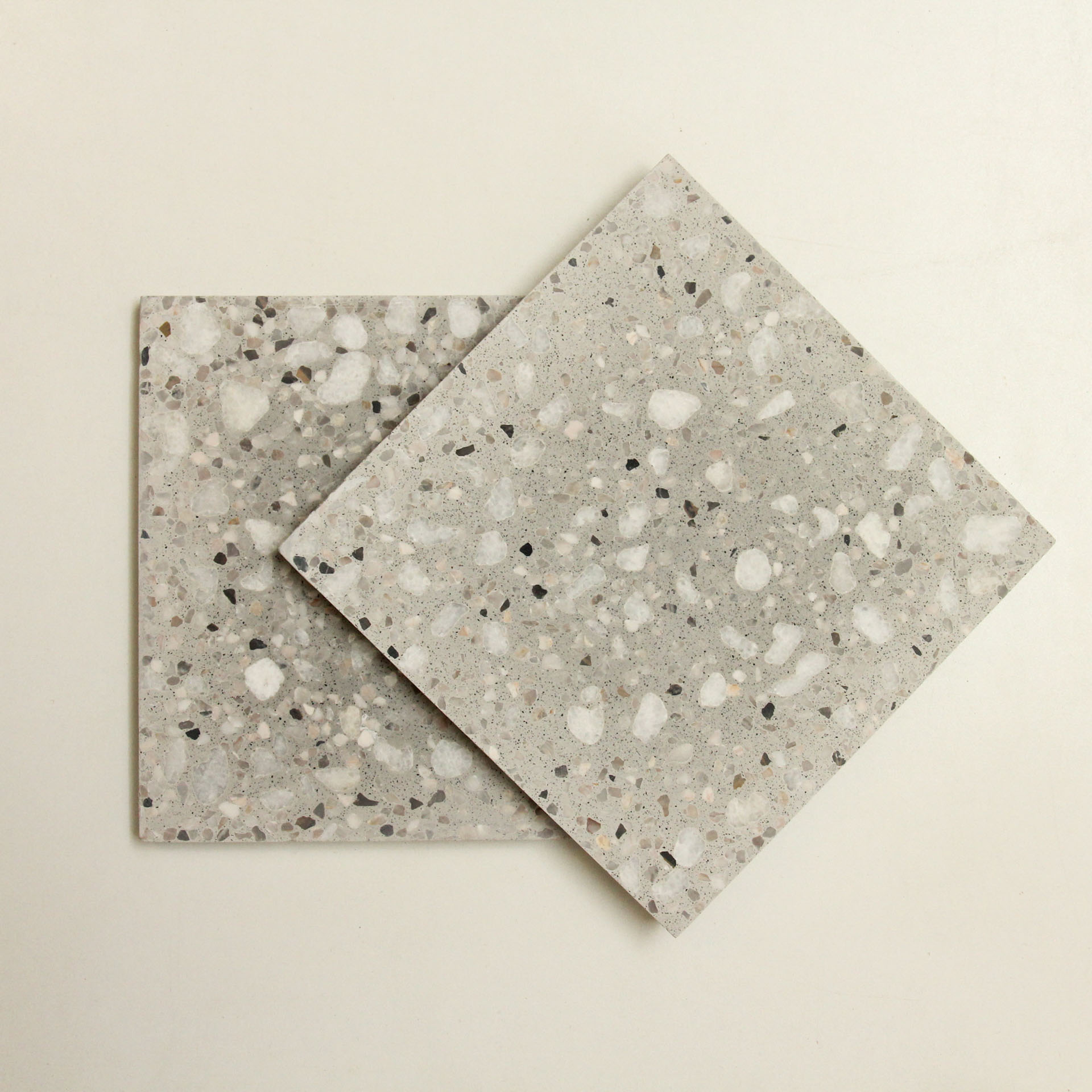 Product Image for Tiles of Ezra Terrazzo Chai