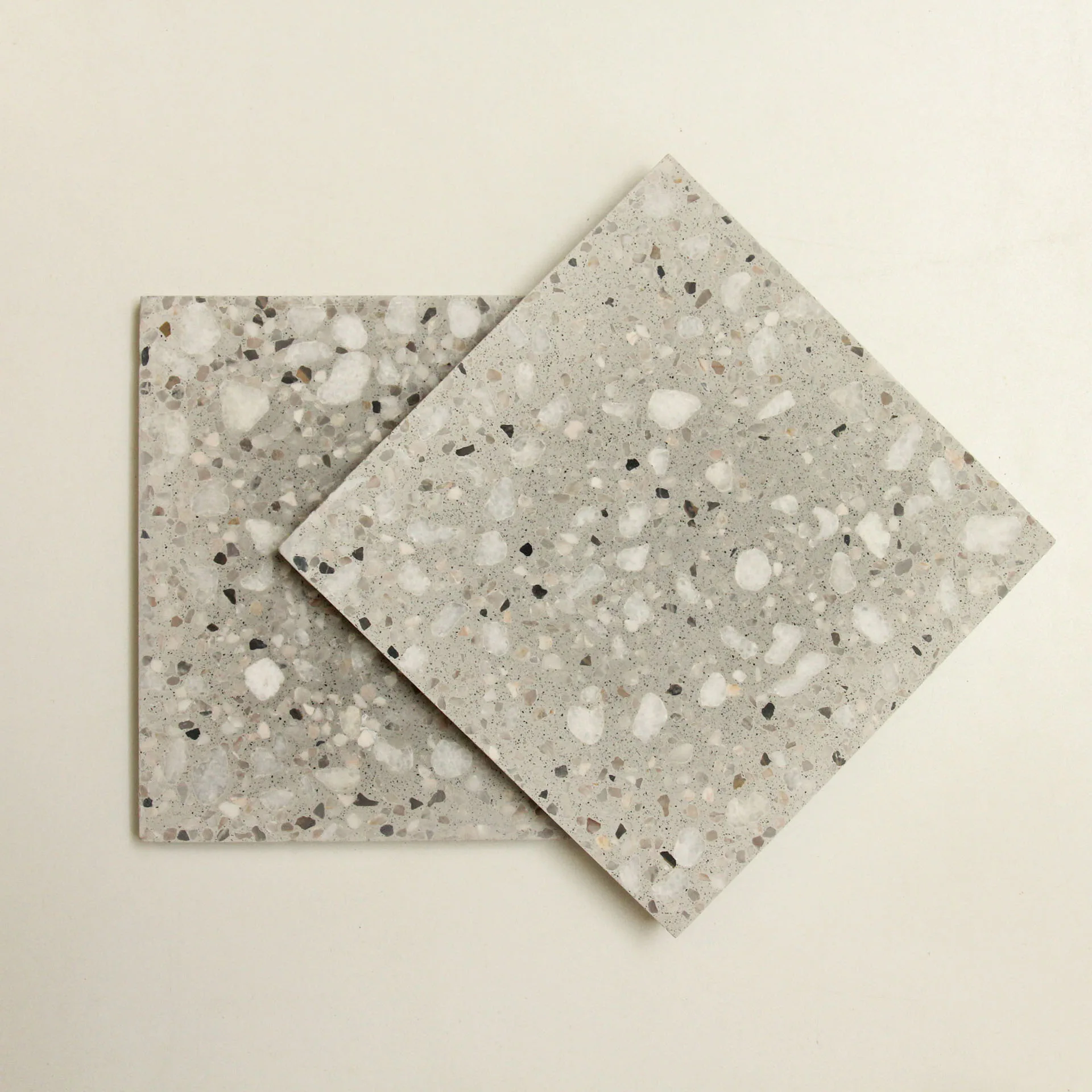 Product Image for Tiles of Ezra Terrazzo Chai