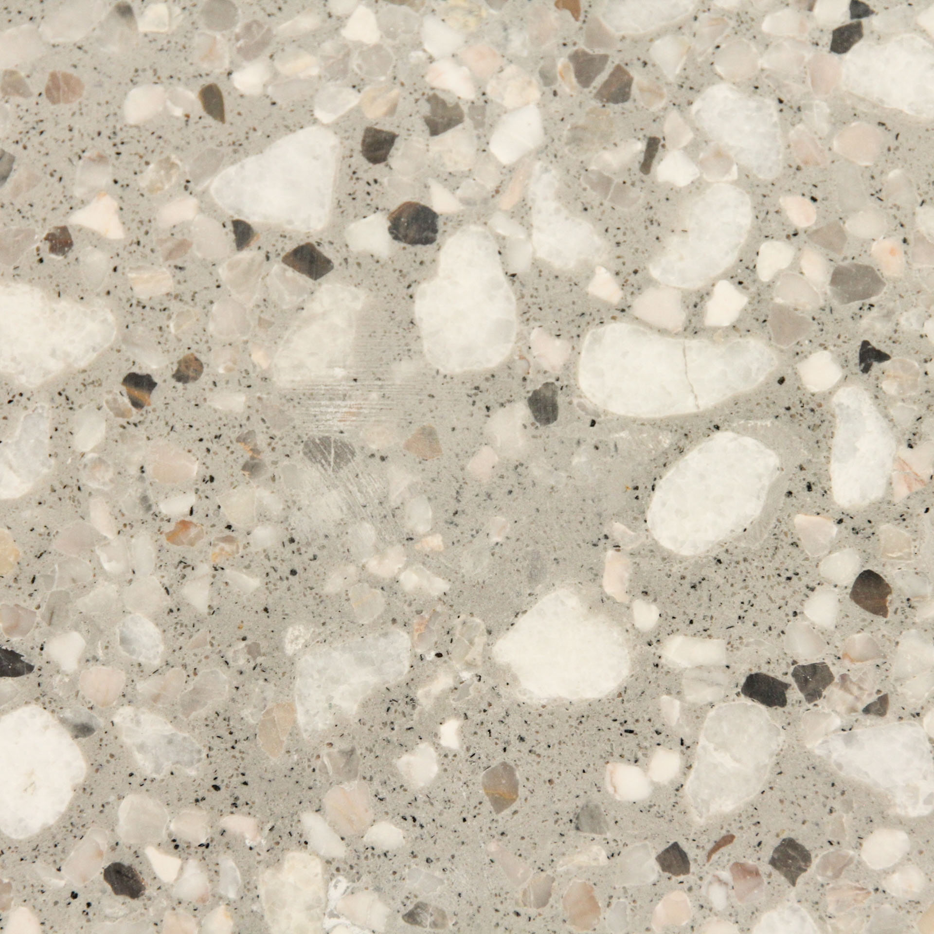 Product Image for Tiles of Ezra Terrazzo Chai