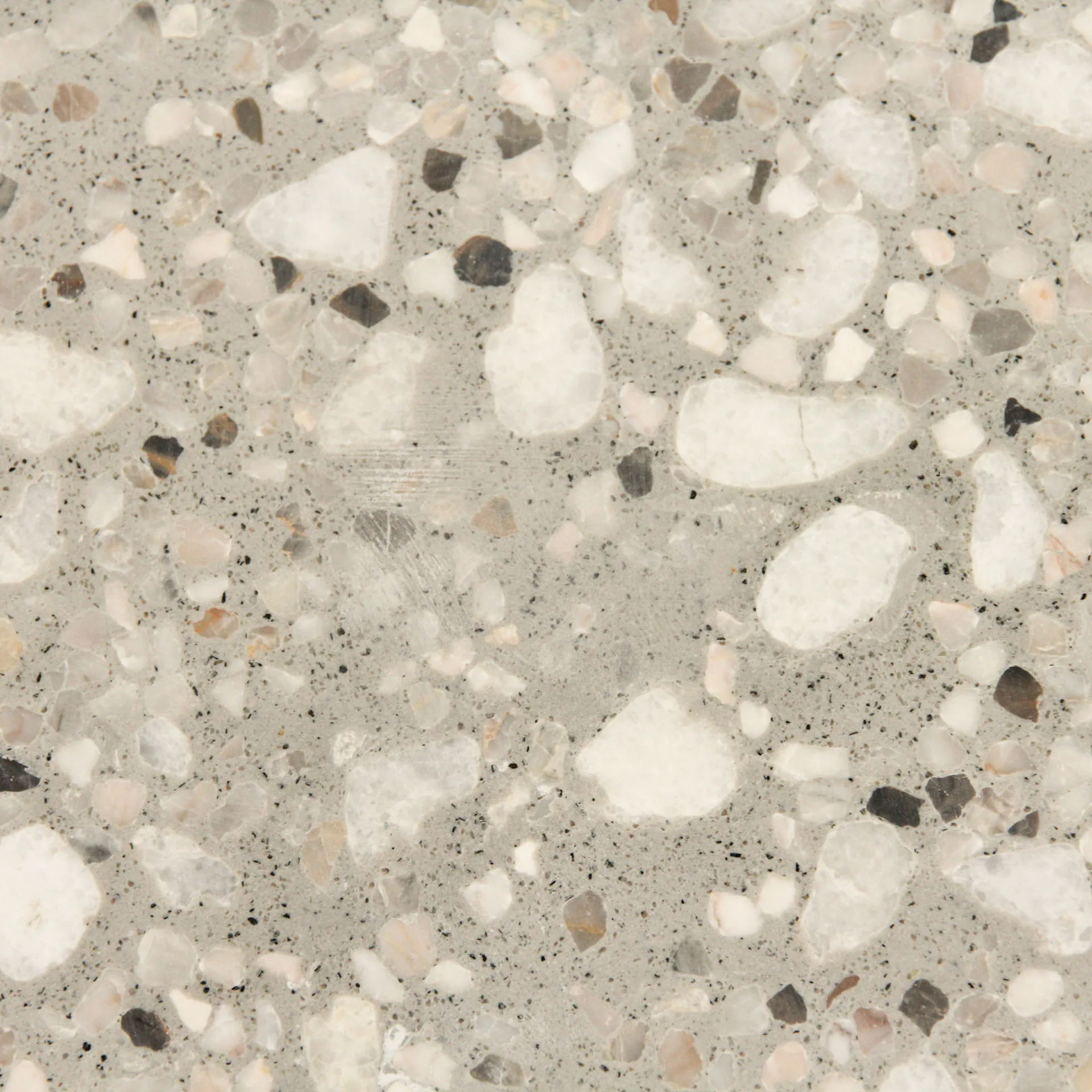 Product Image for Tiles of Ezra Terrazzo Chai