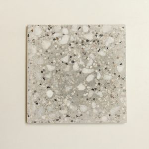 Product Image for Tiles of Ezra Terrazzo Chai