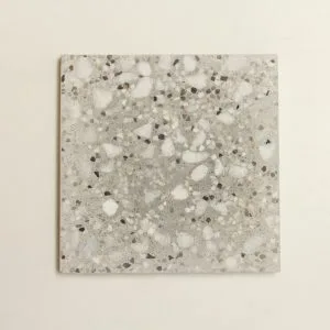 Product Image for Tiles of Ezra Terrazzo Chai