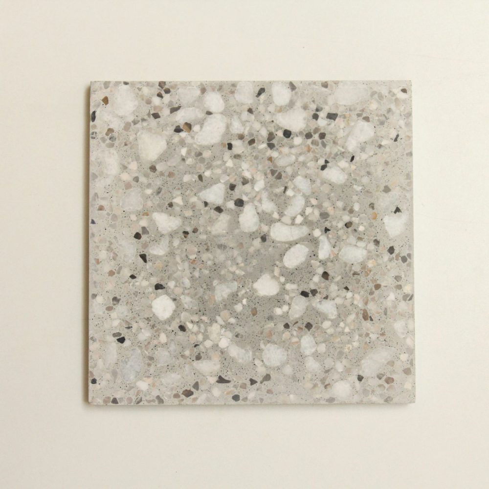 Product Image for Tiles of Ezra Terrazzo Chai