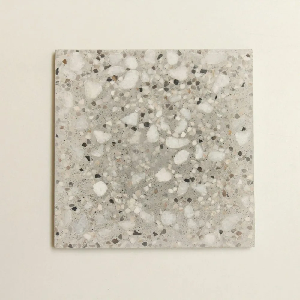 Product Image for Tiles of Ezra Terrazzo Chai