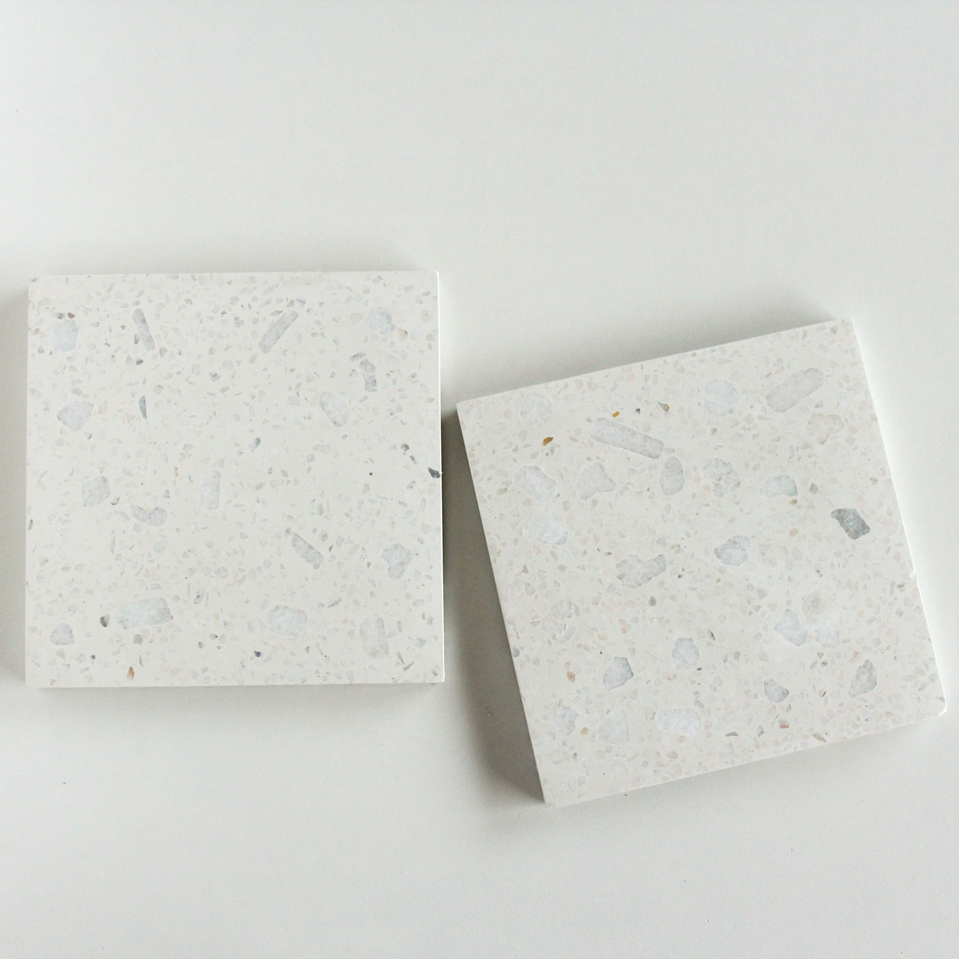 Product image for Terrazzo Basmati