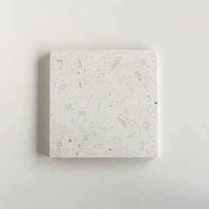 Product Image for Basmati Terrazzo