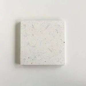 Product Image for Basmati Terrazzo