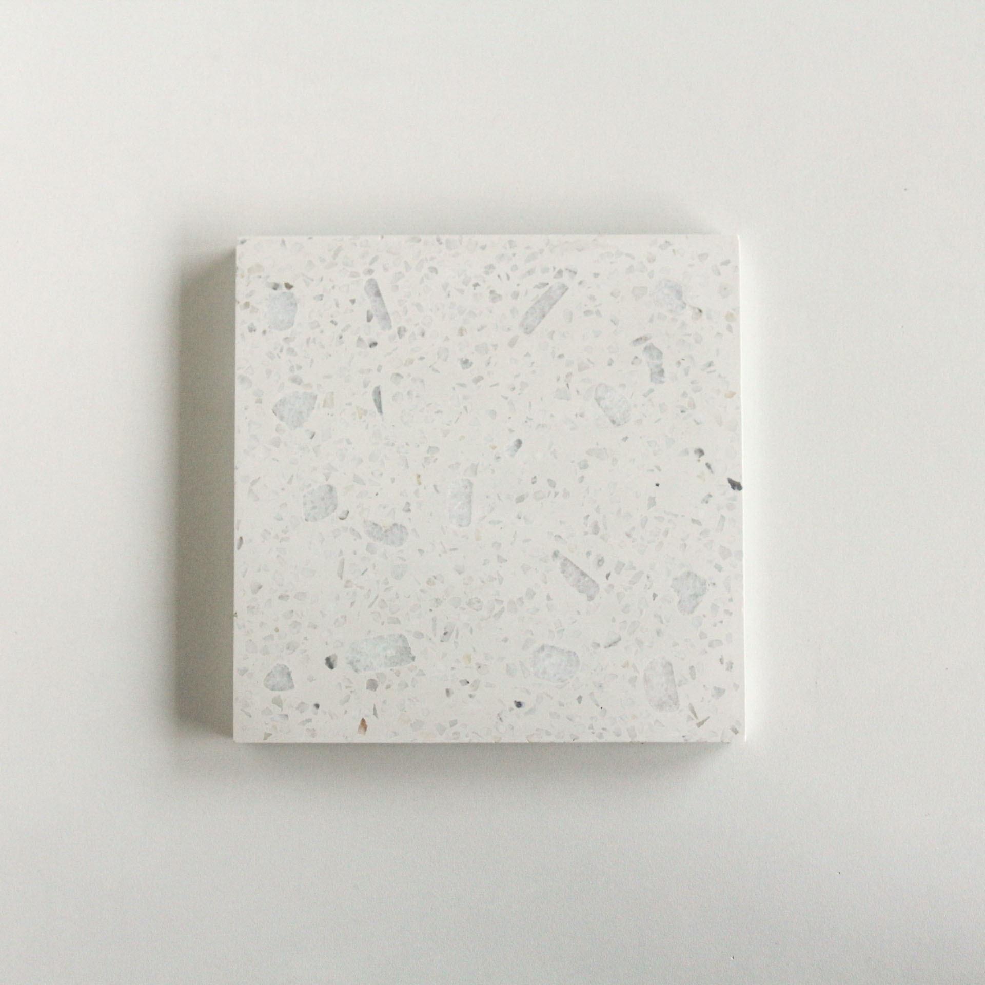 Product Image for Basmati Terrazzo