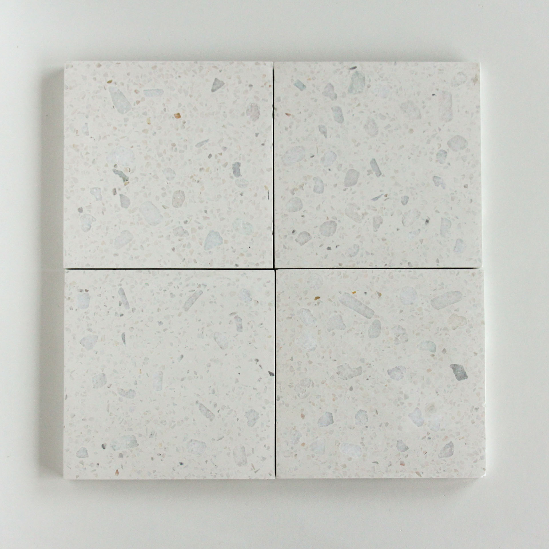 Product Image for Terrazzo Basmati