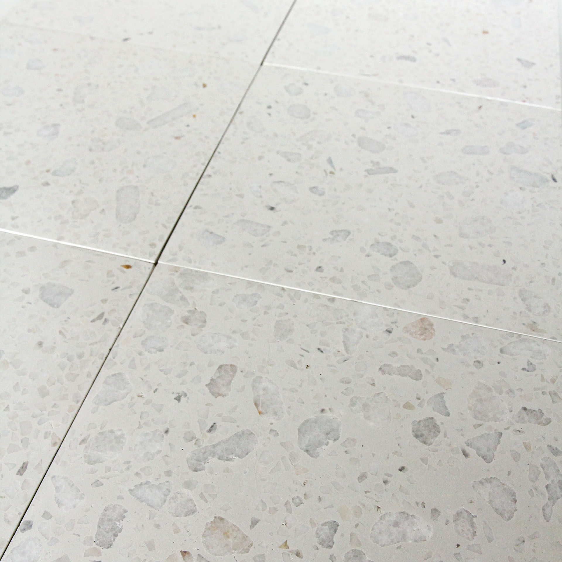Product image for Terrazzo Basmati