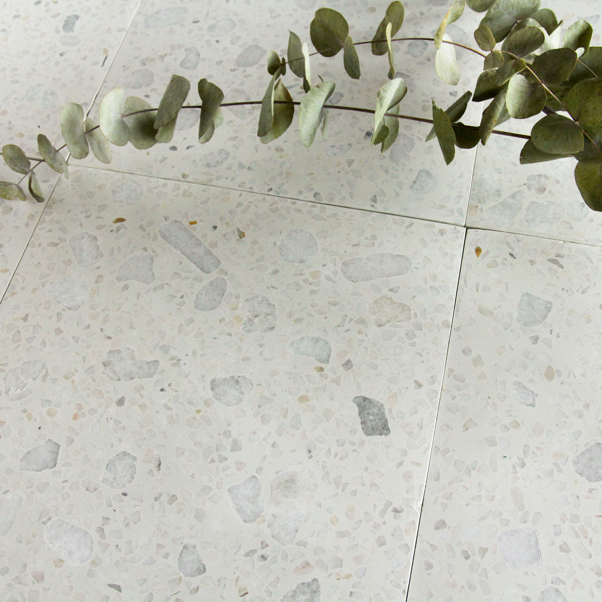 Product Image for Terrazzo Basmati