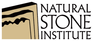 The Natural Stone Institute