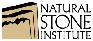 The Natural Stone Institute