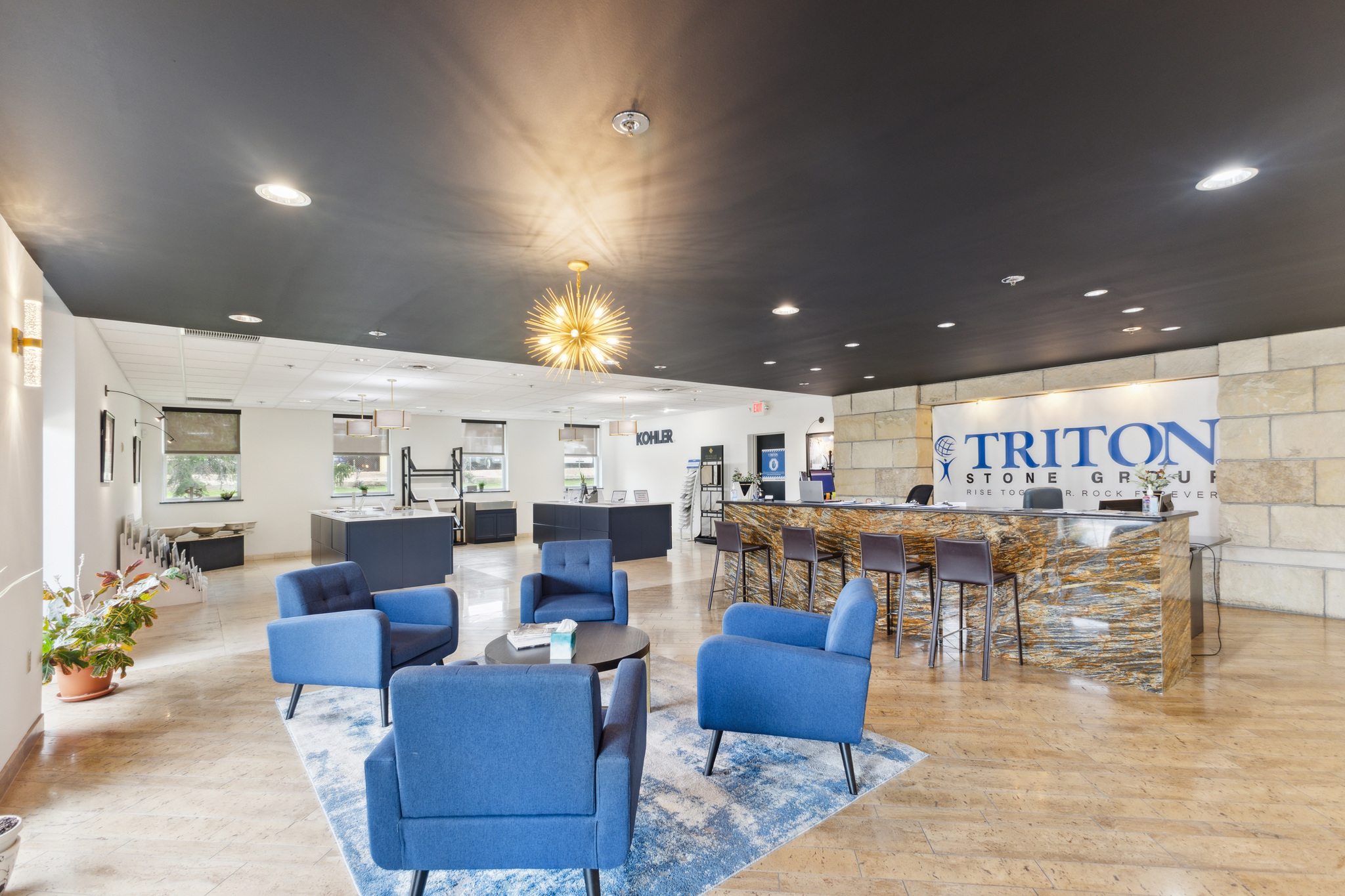 St. Louis Showroom07A4688