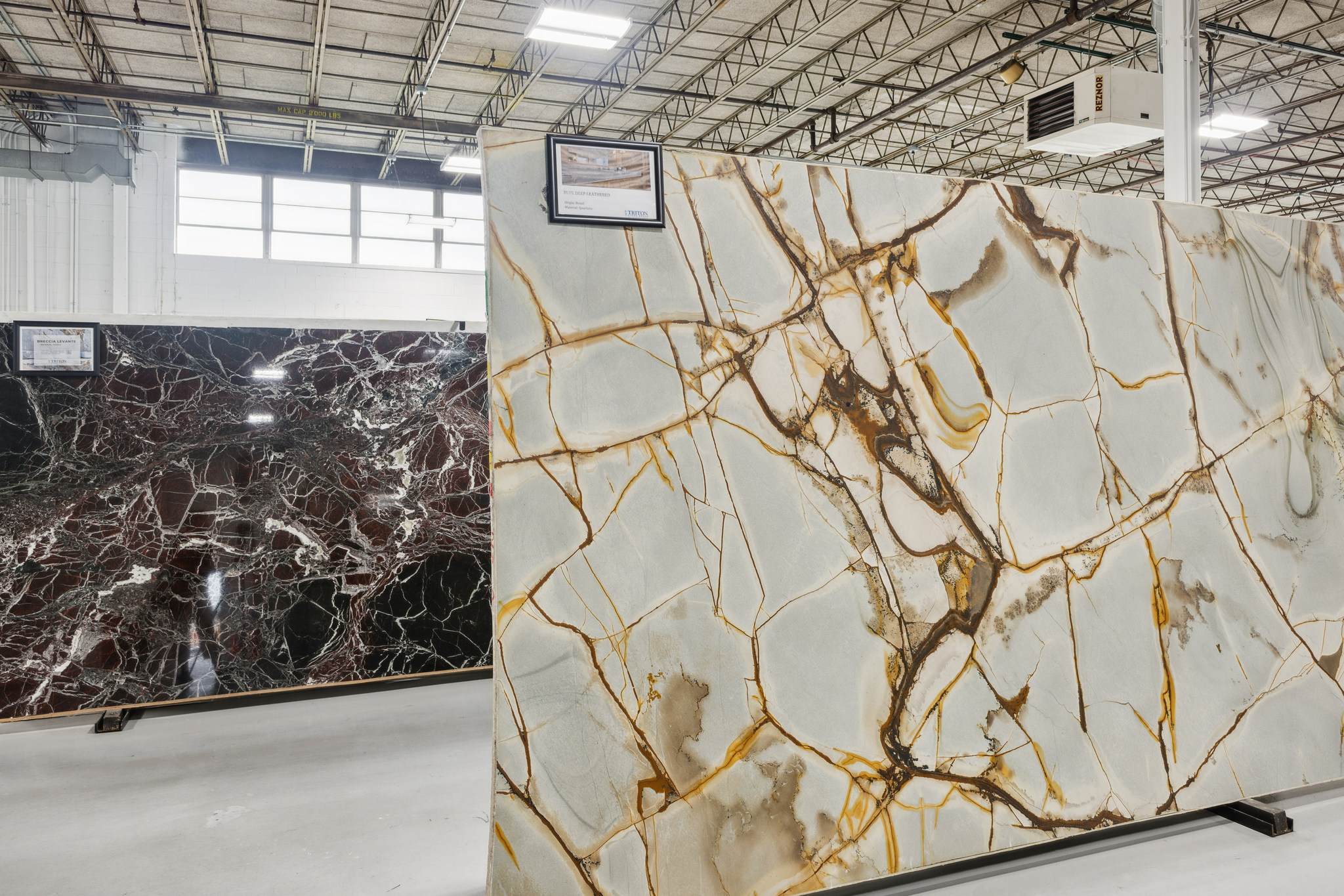 St. Louis Showroom 07A4838