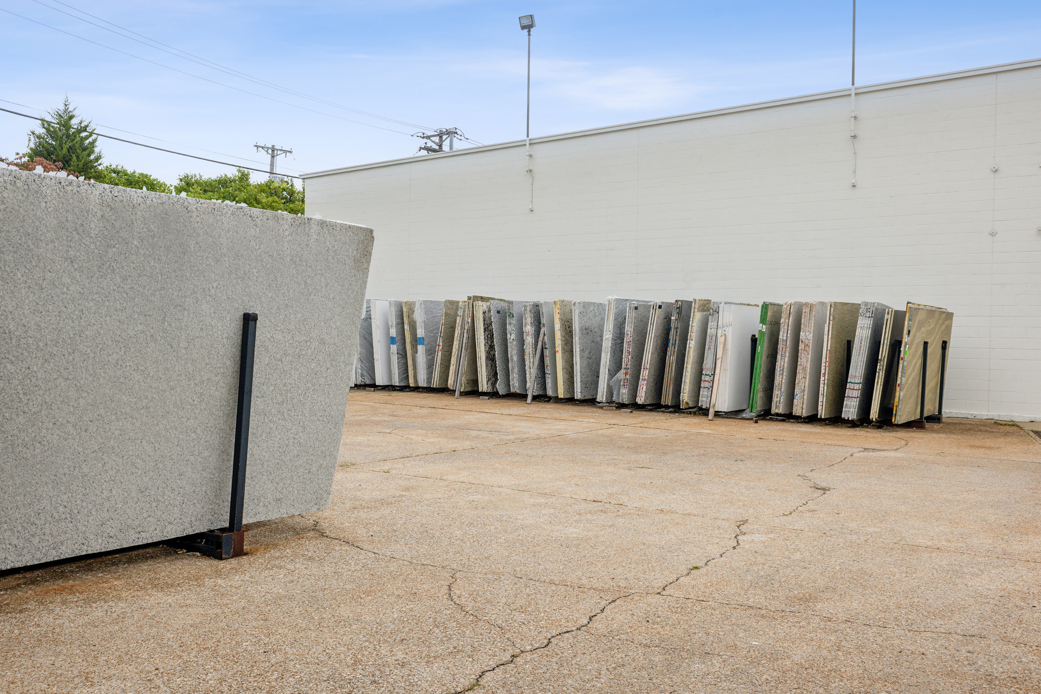 St. Louis Showroom 07A4872