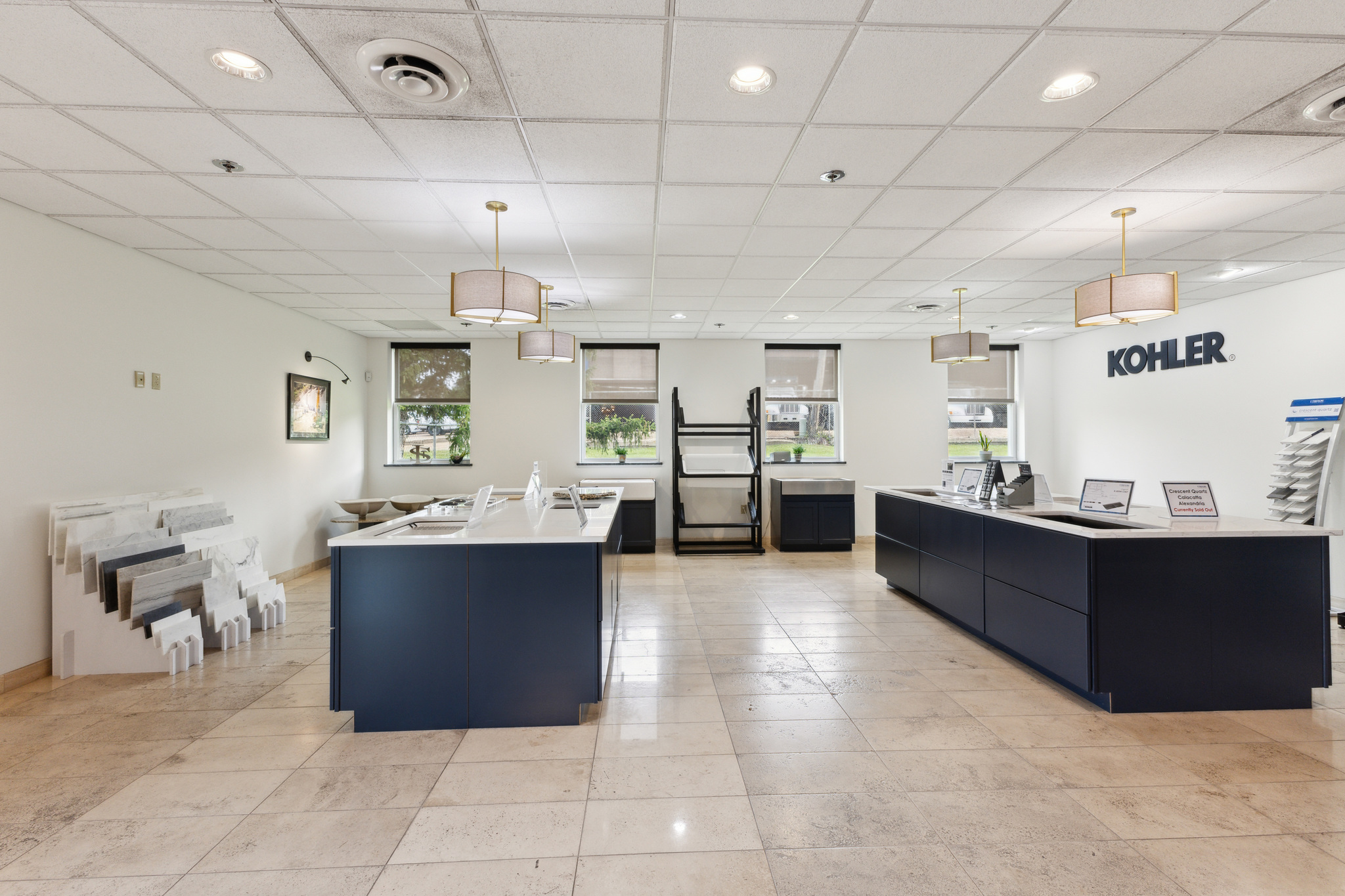 St. Louis Showroom 07A4723