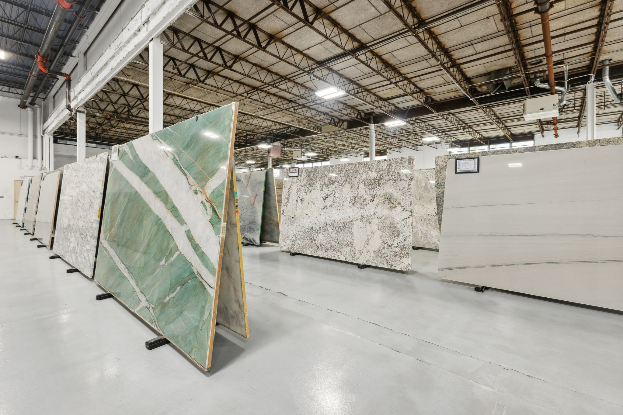 St. Louis Showroom 07A4868