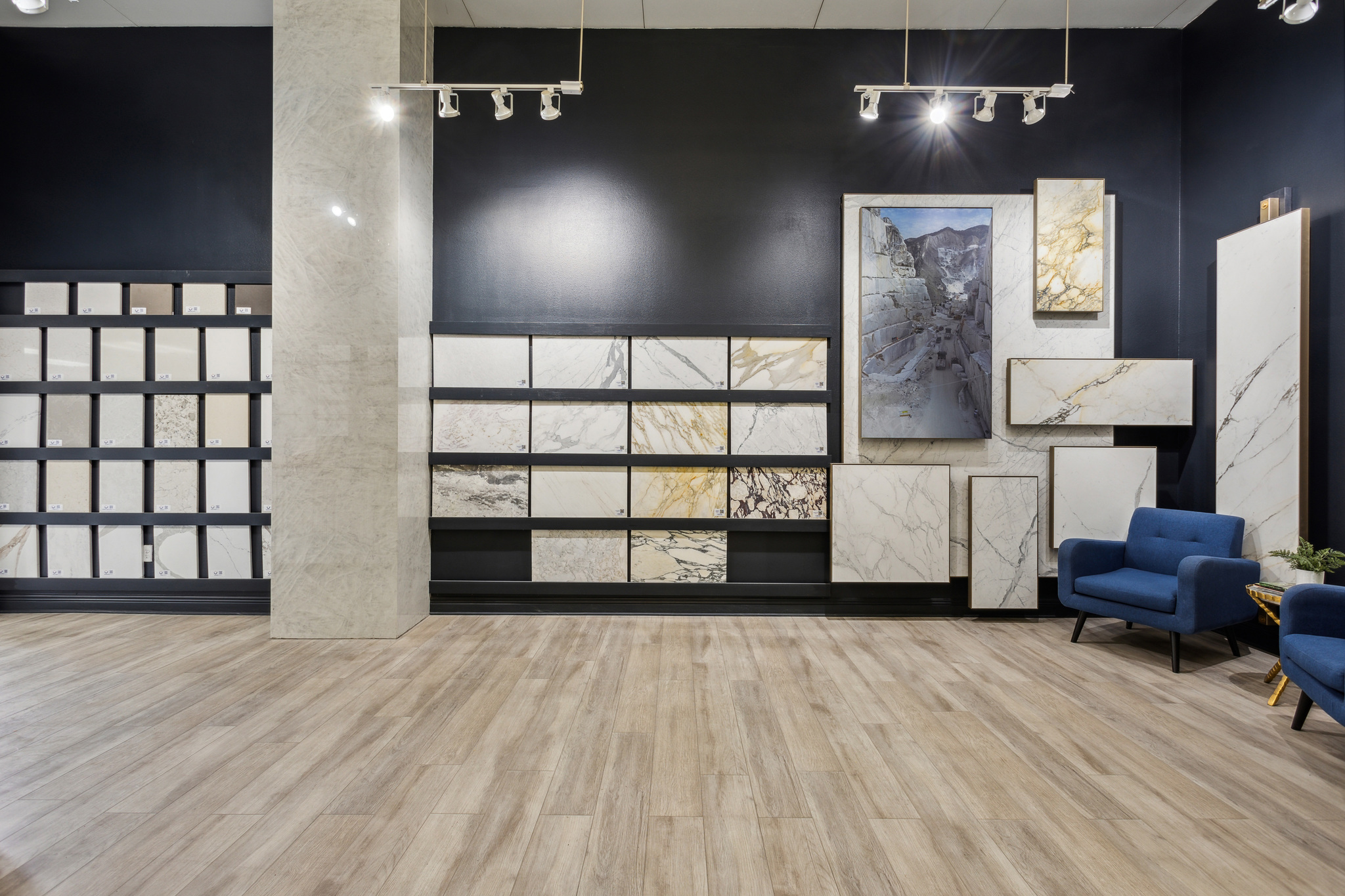 New Orleans Showroom 087