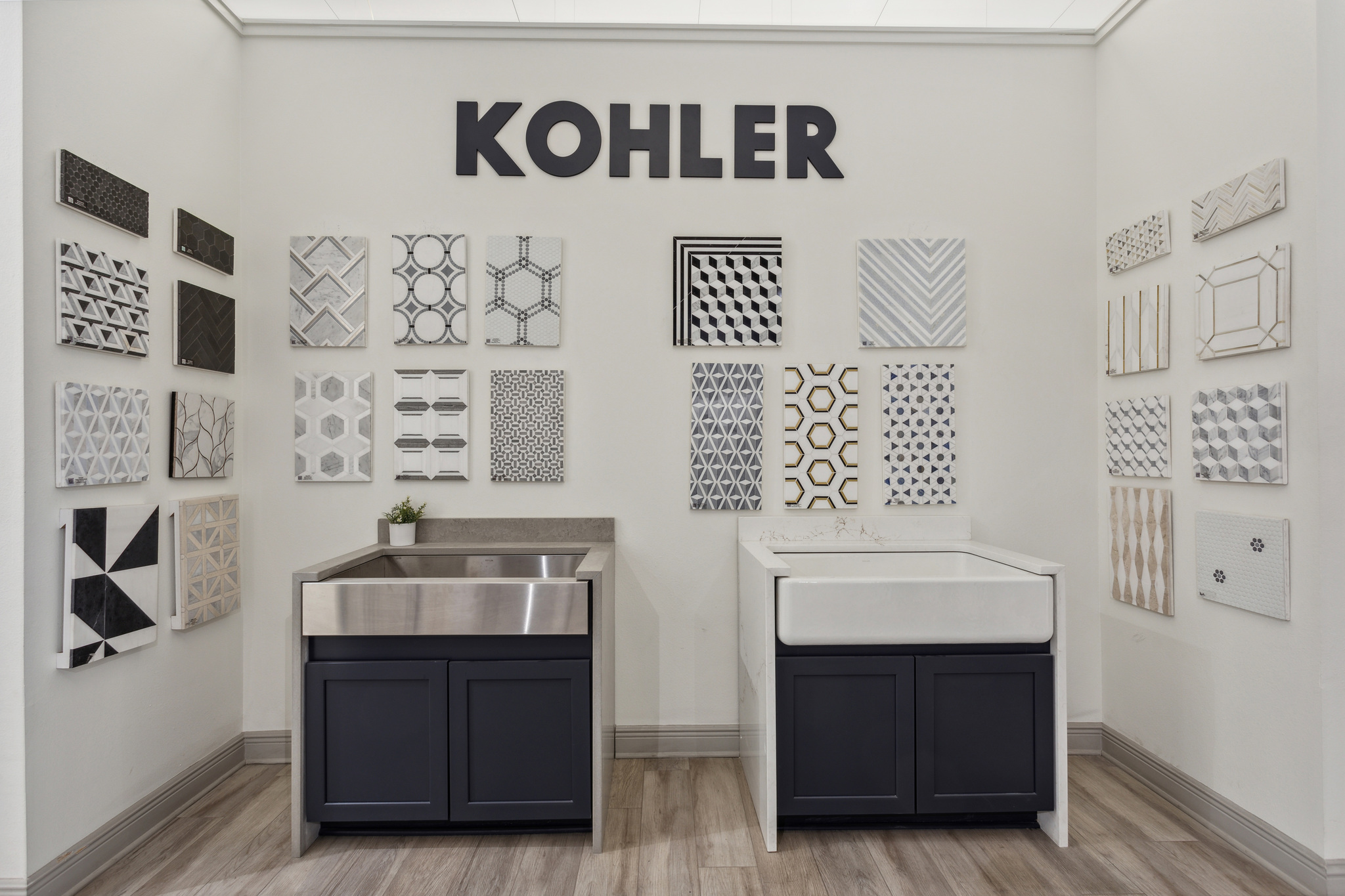 New Orleans Showroom 083