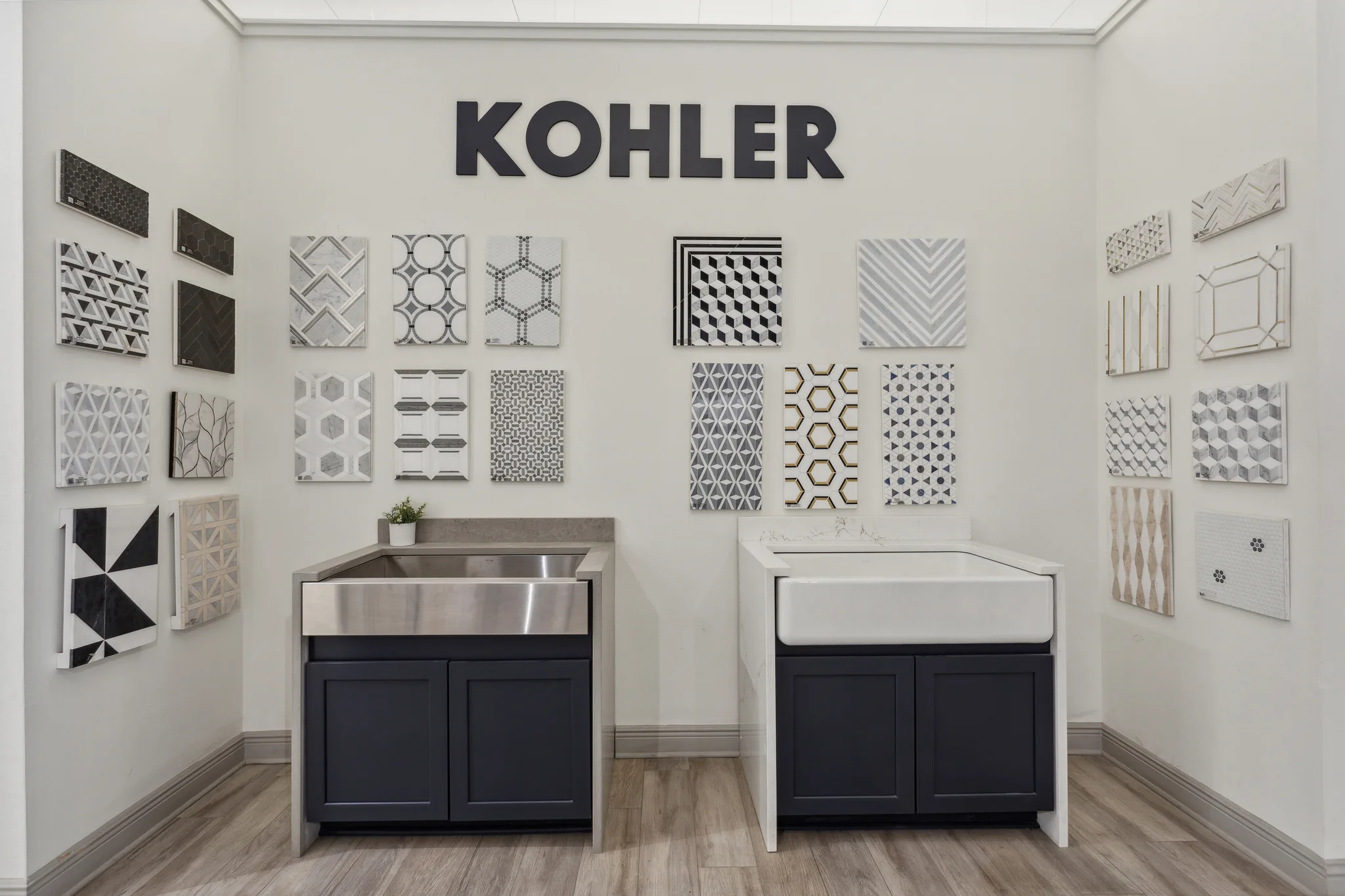 New Orleans Showroom 083