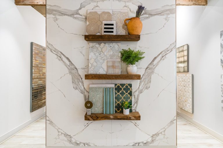 Birmingham Showroom RTM07982