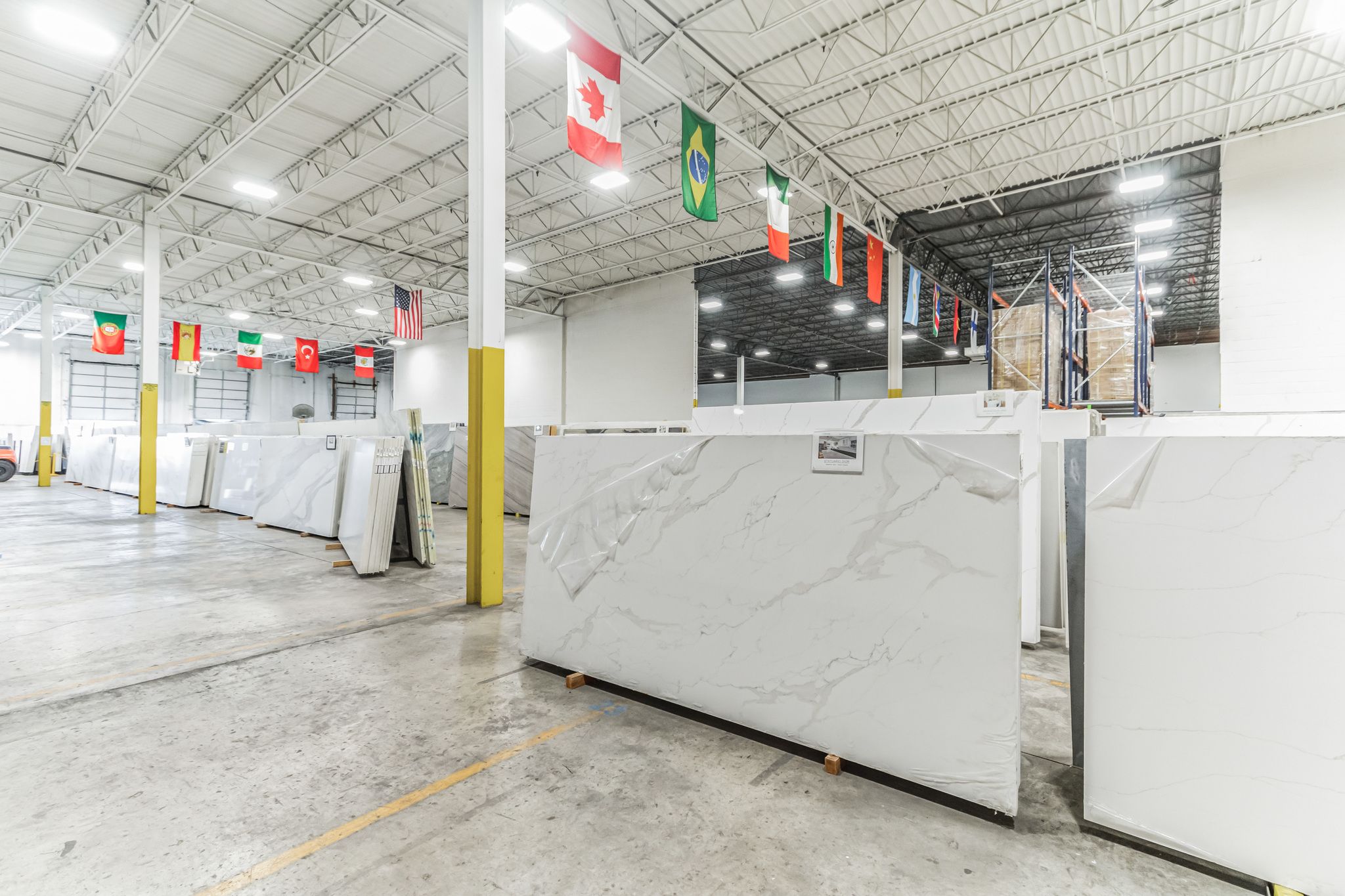 Indianapolis Showroom 0012
