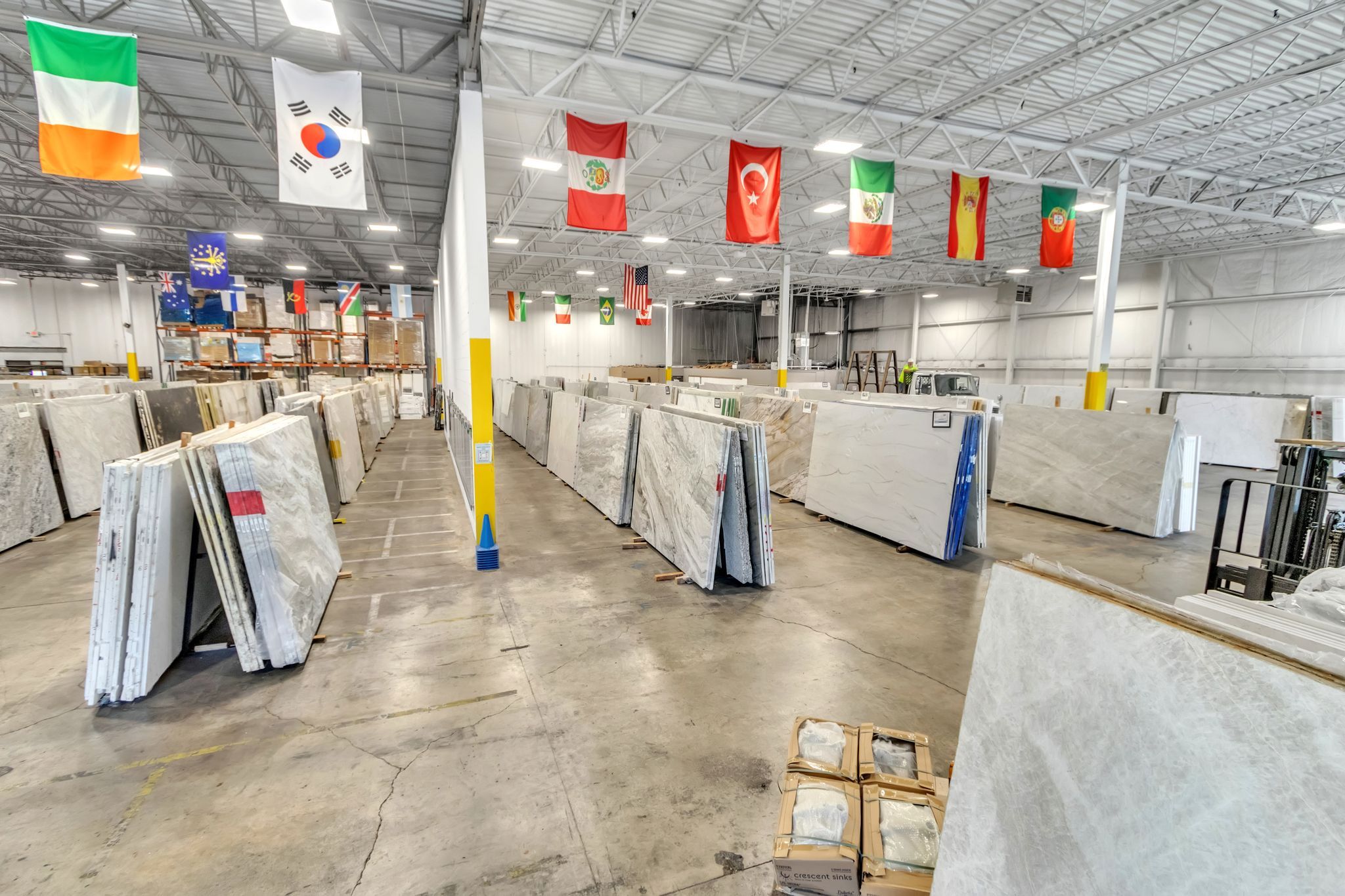 Indianapolis Showroom 0034