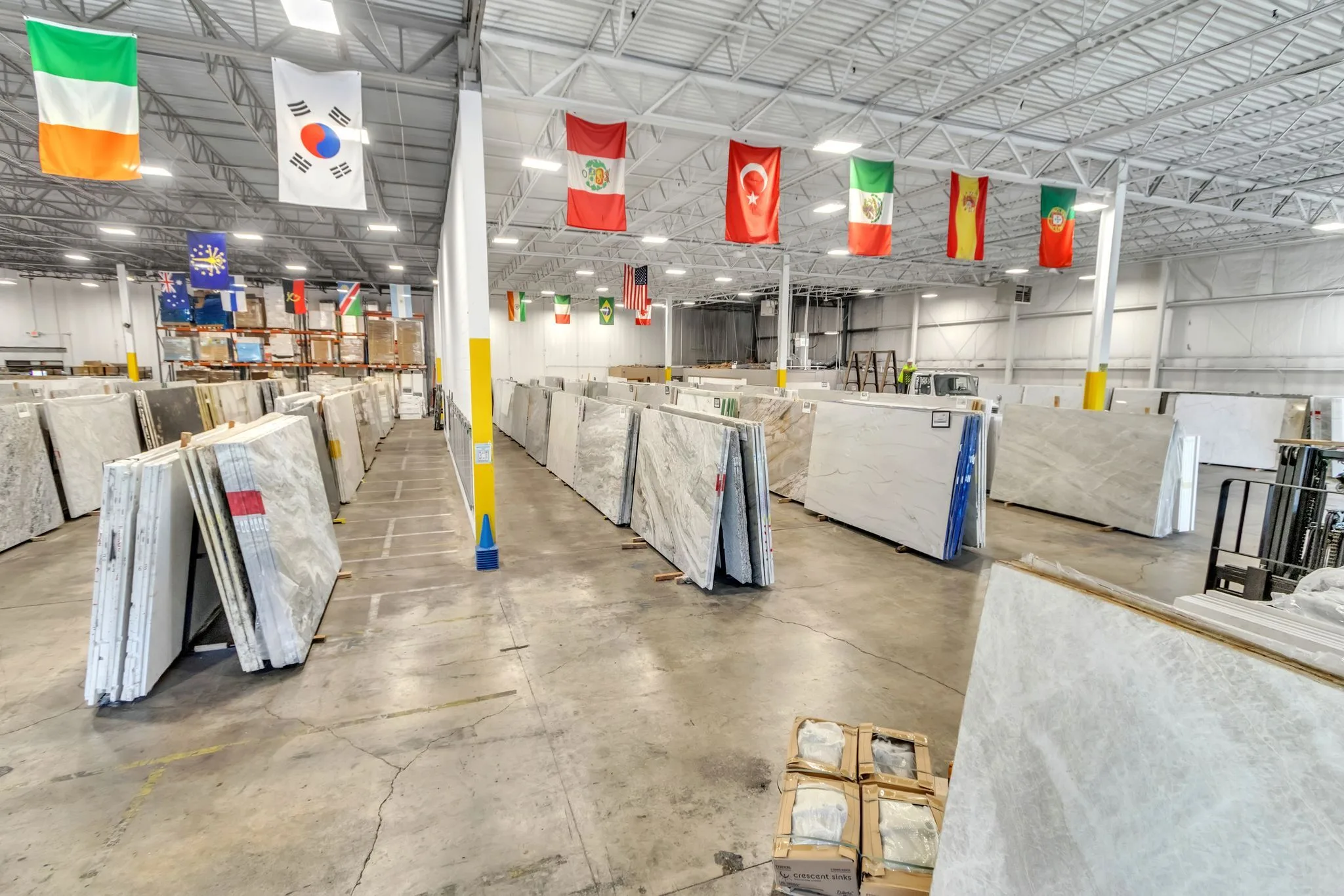 Indianapolis Showroom 0034