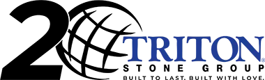 20 - Triton Stone Group