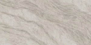 Taj Mahal Lux Ultra Slab