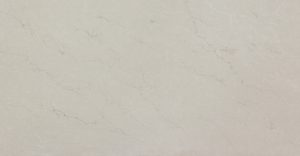 Bianco Corte slab