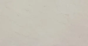 Bianco Corte slab