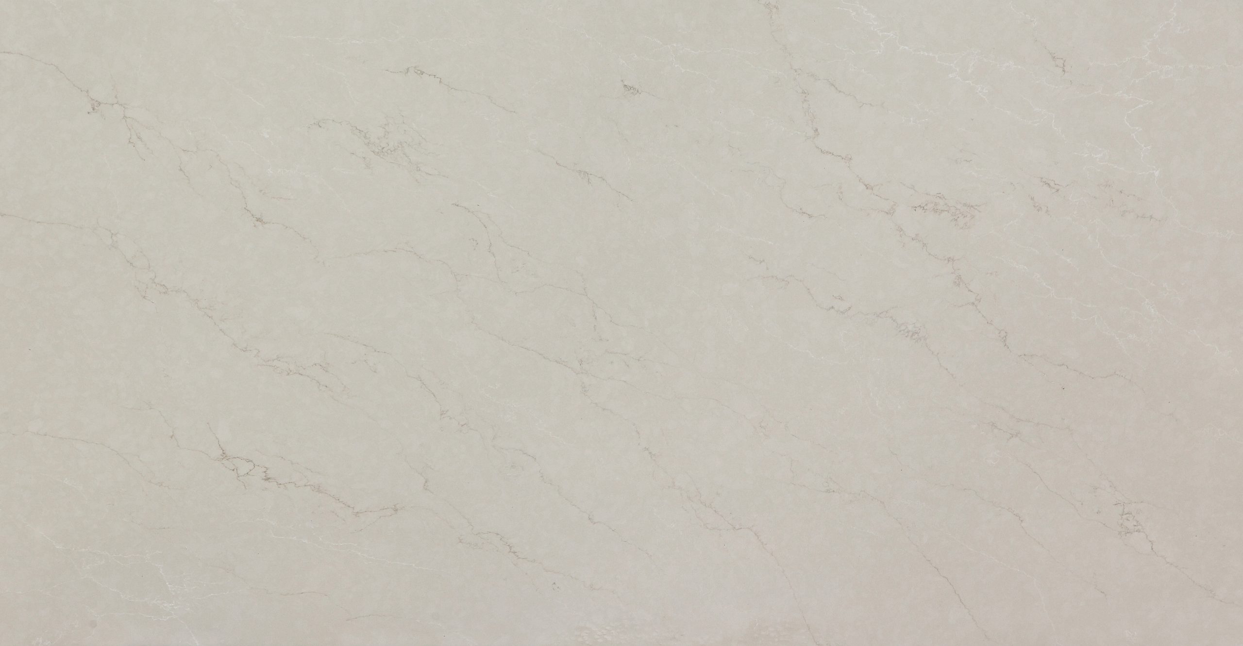 Bianco Corte slab