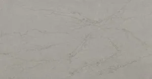 beaumaniere slab
