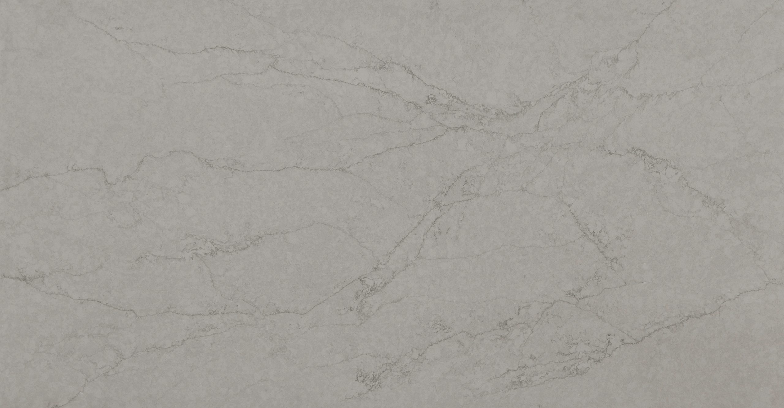 beaumaniere slab