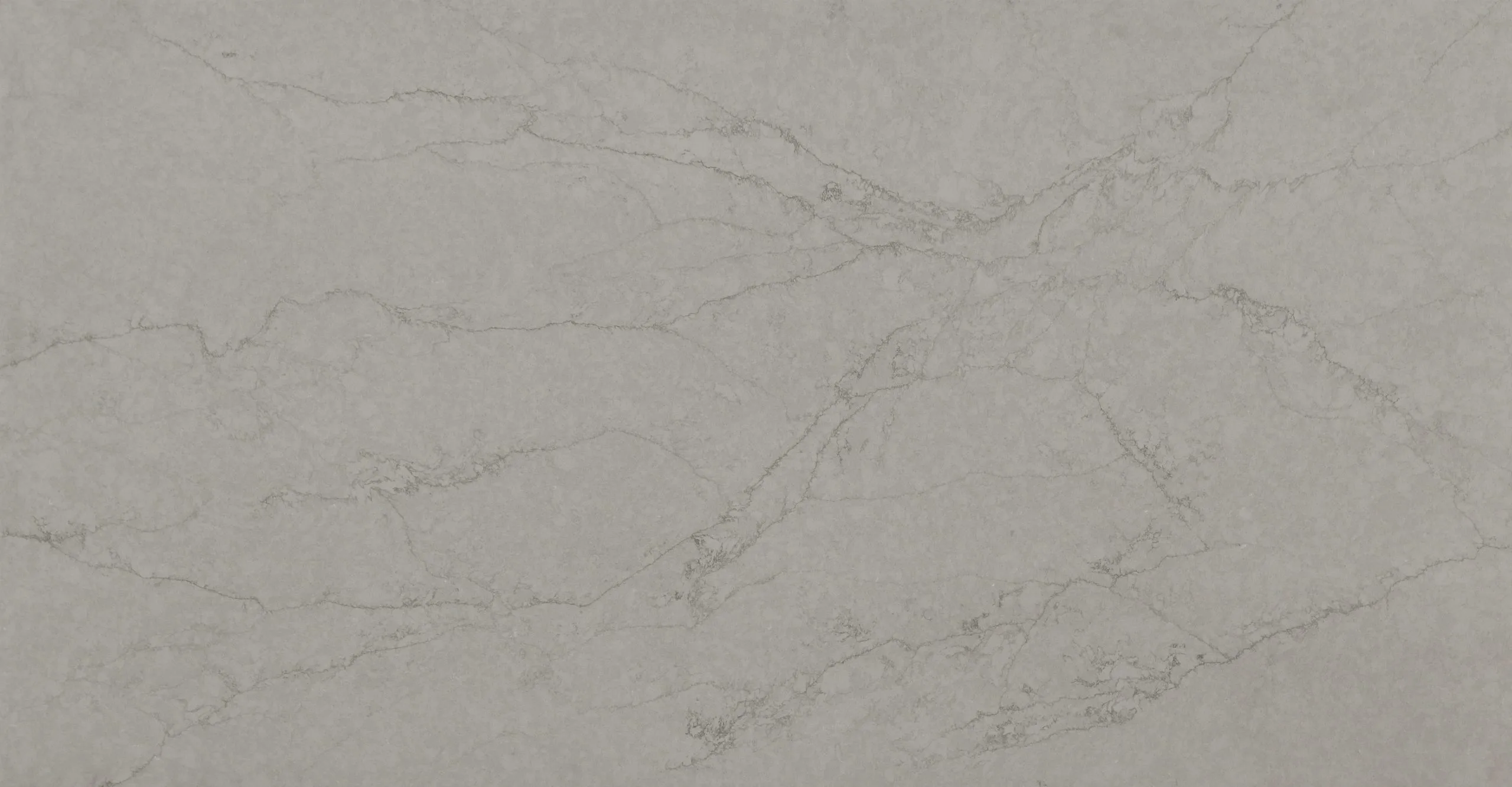 beaumaniere slab